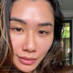 Dee Nguyen #InstaFitBio