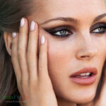 Deimante Guobyte #InstaFitBio