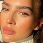 Dionne Crowe #InstaFitBio