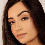 Duda Freire #InstaFitBio