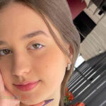 Duda Rubert #InstaFitBio