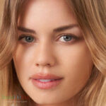 Effy Harvard #InstaFitBio