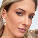 Elizabeth Kawalec Witek #InstaFitBio