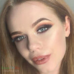 Ella Hughes #InstaFitBio