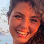 Fabiana Pastorino #InstaFitBio
