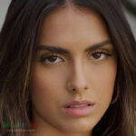 Fernanda Oliveira #InstaFitBio