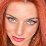 Filomena Mimena #InstaFitBio