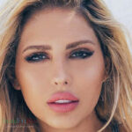Francesca Larrain #InstaFitBio