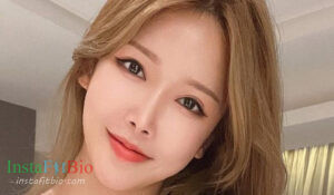 Gatita Yan - Bio, Age, Height, Wiki, 😍 | Models Biography