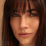 Gi Rafik #InstaFitBio