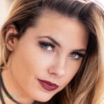 Gia Ray #InstaFitBio
