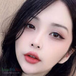Hana Bunny #InstaFitBio