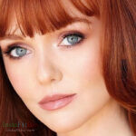 Hannah Rose May #InstaFitBio