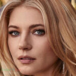 Katheryn Winnick #InstaFitBio