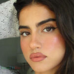 Katia Castellano #InstaFitBio
