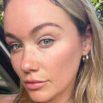 Katrina Bowden #InstaFitBio