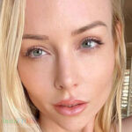 Kayden Kross #InstaFitBio