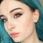 Kayla Erin #InstaFitBio