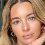 Keeley Hazell #InstaFitBio