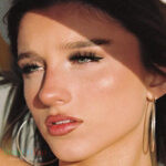 Kelly Gallo #InstaFitBio