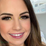 Kendall Kayden #InstaFitBio