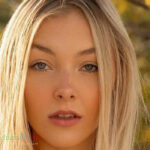 Lexi Burulia #InstaFitBio