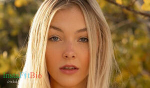 Lexi Burulia - Bio, Age, Height, Wiki, 😍 | Models Biography