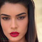 Ligiah Saporski #InstaFitBio