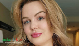 Lilli Luxe - Bio, Age, Height, Wiki, 😍 | Models Biography