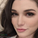 Lily Lou #InstaFitBio