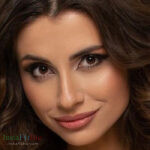 Alesia Lakina #InstaFitBio