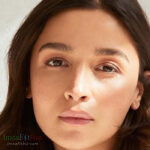 Alia Bhatt #InstaFitBio