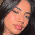 Alice T #InstaFitBio