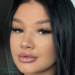 Amber Halliday #InstaFitBio
