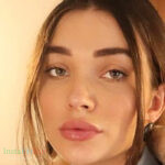 Amy Jackson #InstaFitBio