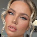 Anastasia Chaplygina #InstaFitBio