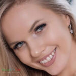 Anett Pasti #InstaFitBio