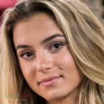 Athena Pariss #InstaFitBio