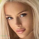 Dianka Yan #InstaFitBio