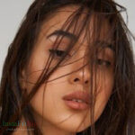 Eden C #InstaFitBiocom