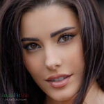 Erin Olash #InstaFitBio