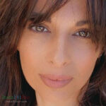 Eva Long #InstaFitBio