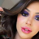 Hime Marie #InstaFitBio