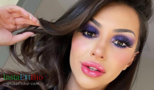 Hime Marie - Bio, Age, Height, Wiki, 😍 Models Biography