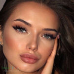 Iren Tonkovich #InstaFitBio