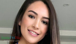 Karina Mia - Bio, Age, Height, Wiki, ? | Models Biography