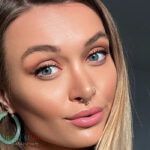 Katarzyna Tyszka #InstaFitBio