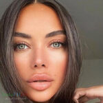 Katerina Firsa #InstaFitBio