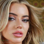 Katherine Rose #InstaFitBio
