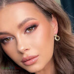 Krystyna Pylypenko #InstaFitBio